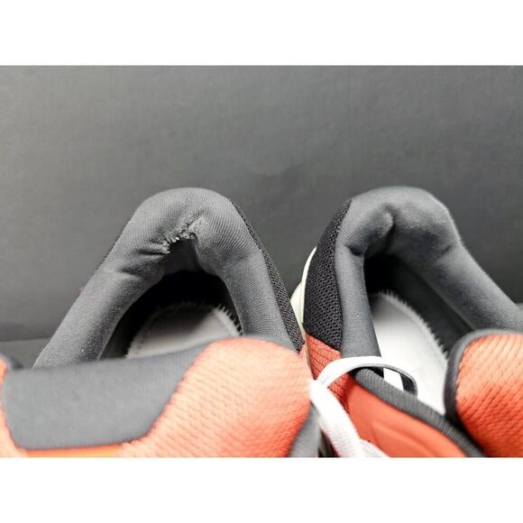Oncloud Men 11.5 Comfy footwear main image 11